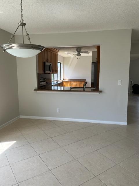 FAIRWAY PARK CONDO - Residential