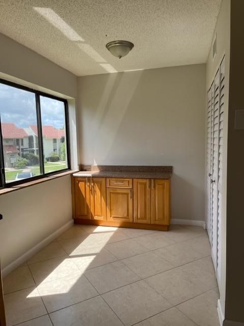 FAIRWAY PARK CONDO - Residential