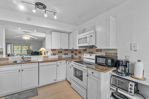 Featured picture for the property R10874491