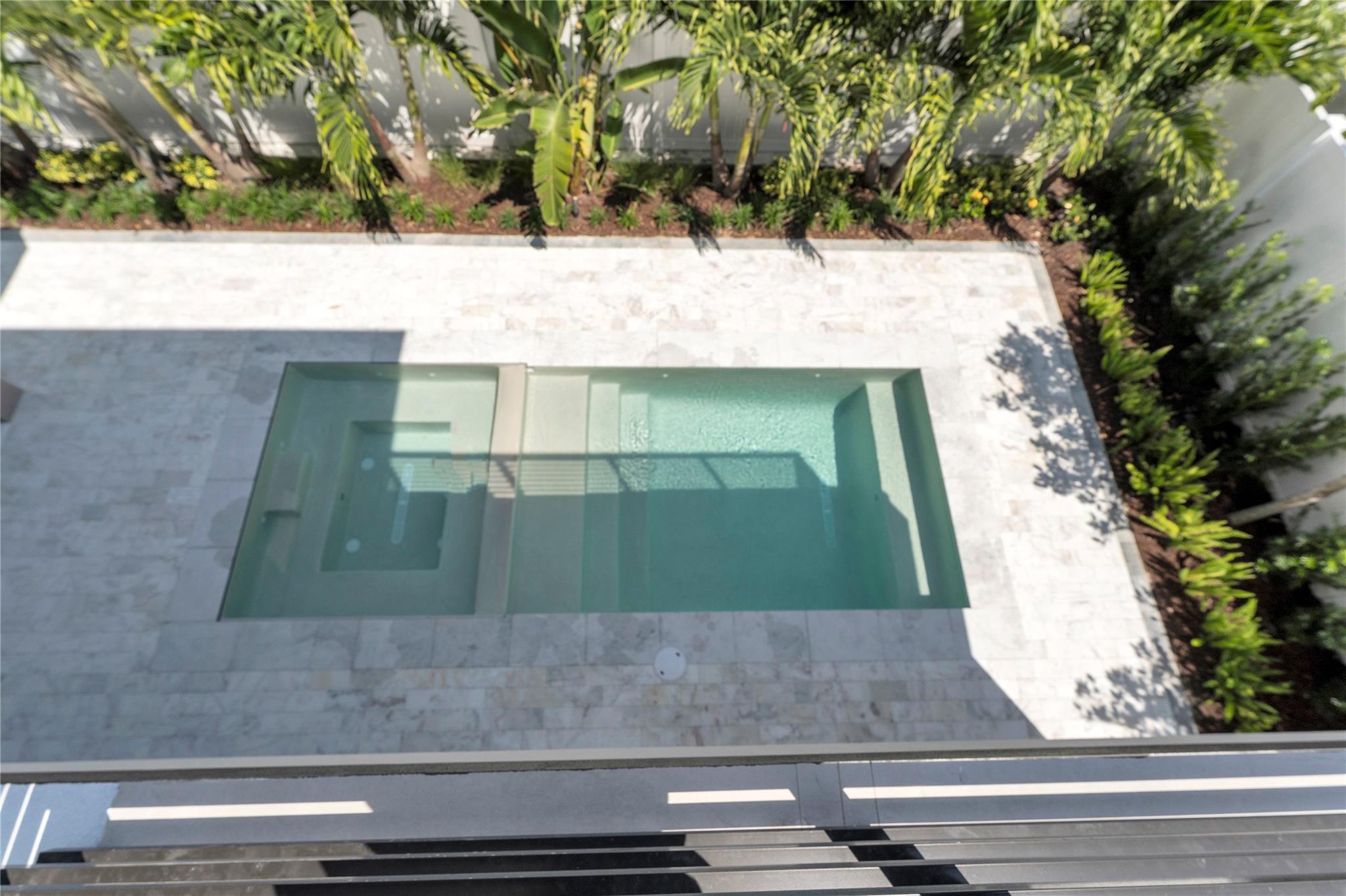 Dell Park - Residential