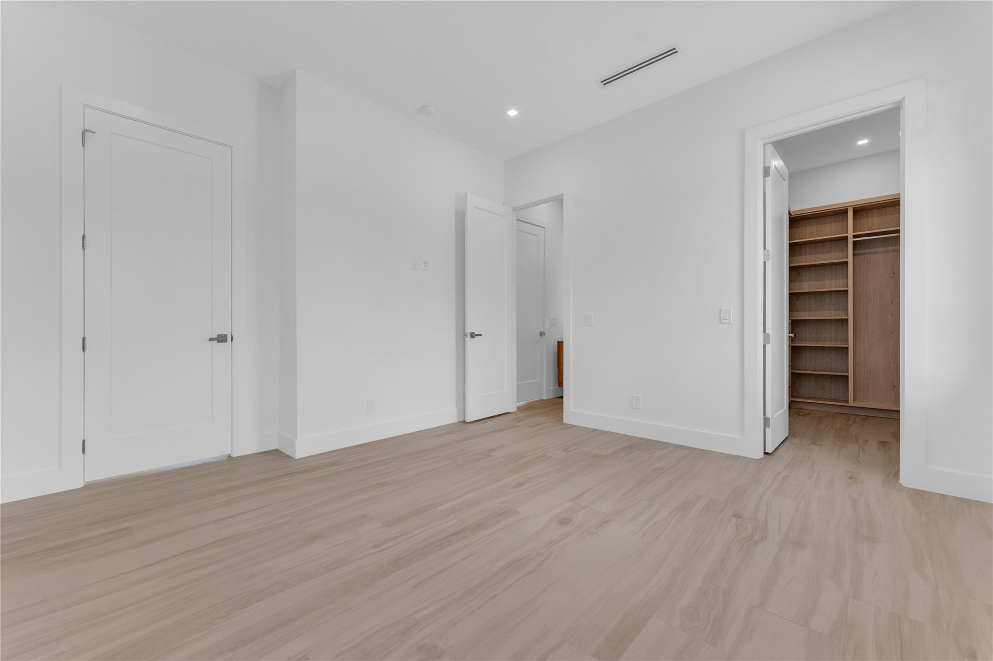 Dell Park - Residential