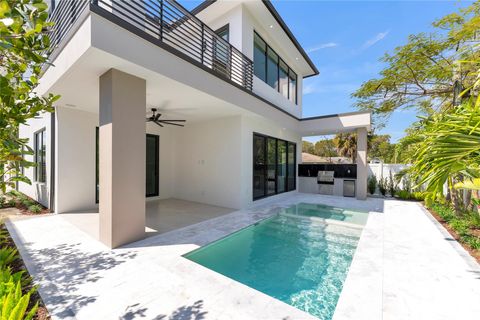 235 NE 11th Street Delray Beach FL 33444
