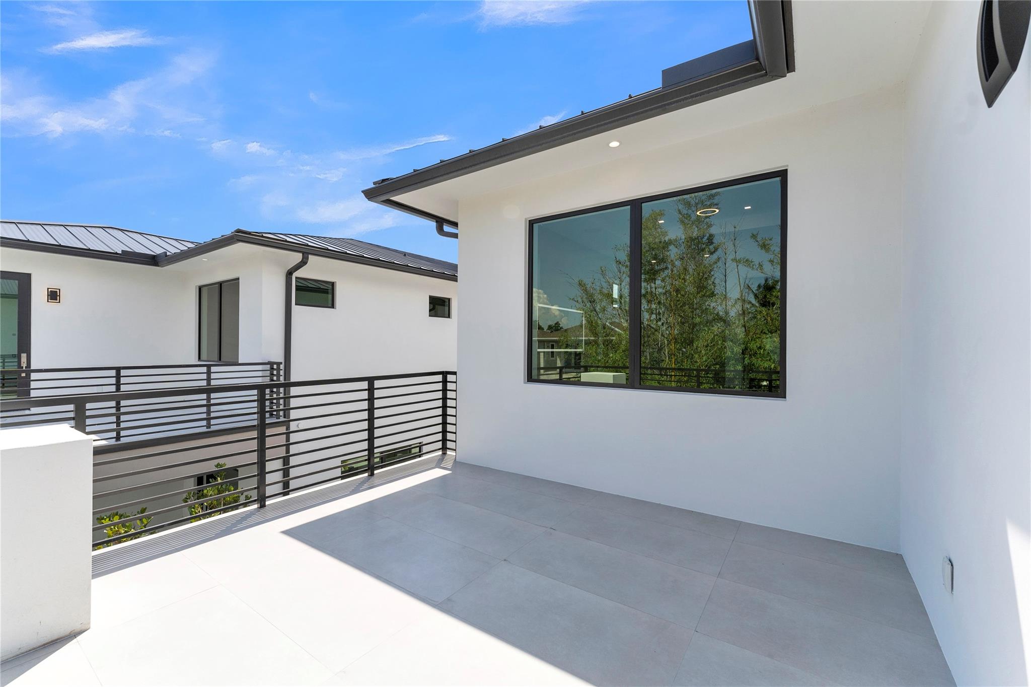 Dell Park - Residential