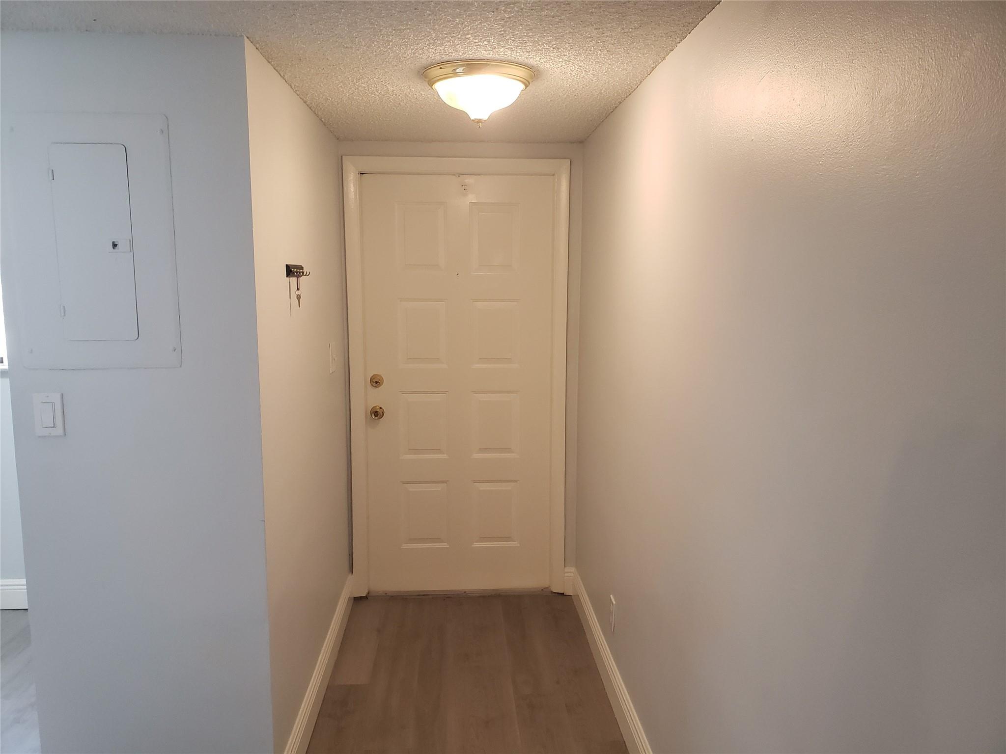 GRENADIER TRACE - Residential