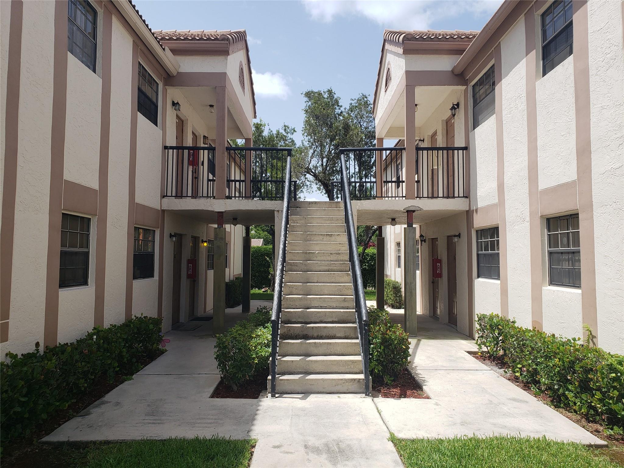 12252 Royal Palm Blvd B-3