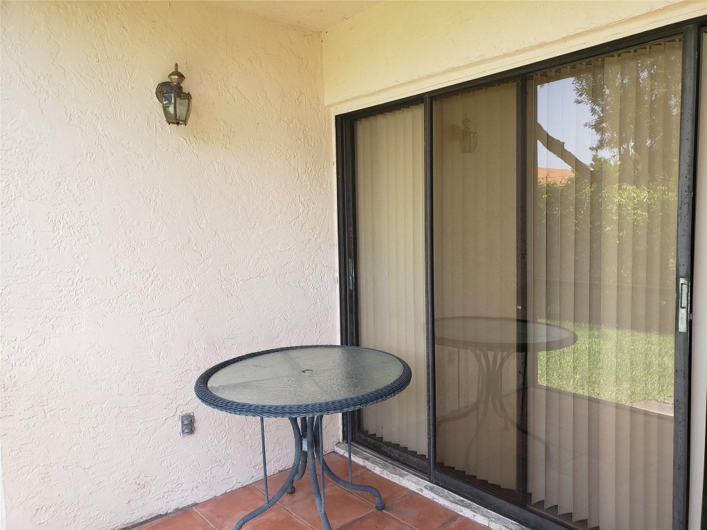 GRENADIER TRACE - Residential