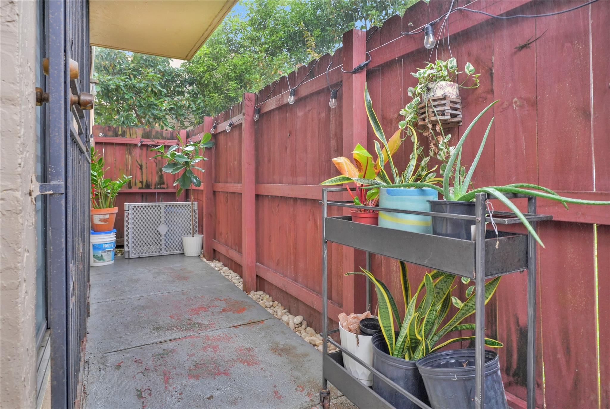 Villas at Cutler Ridge - Residential