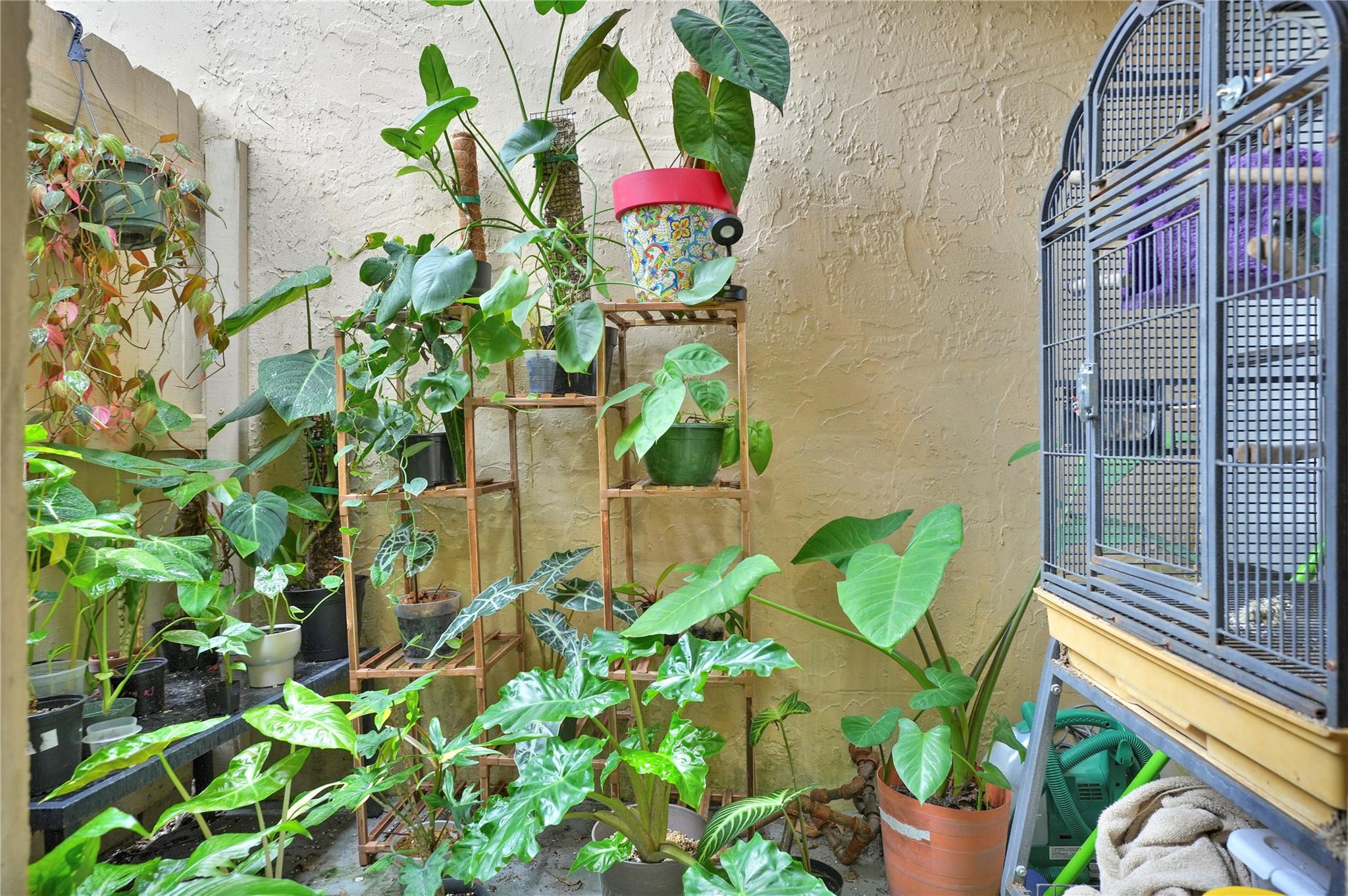 Villas at Cutler Ridge - Residential