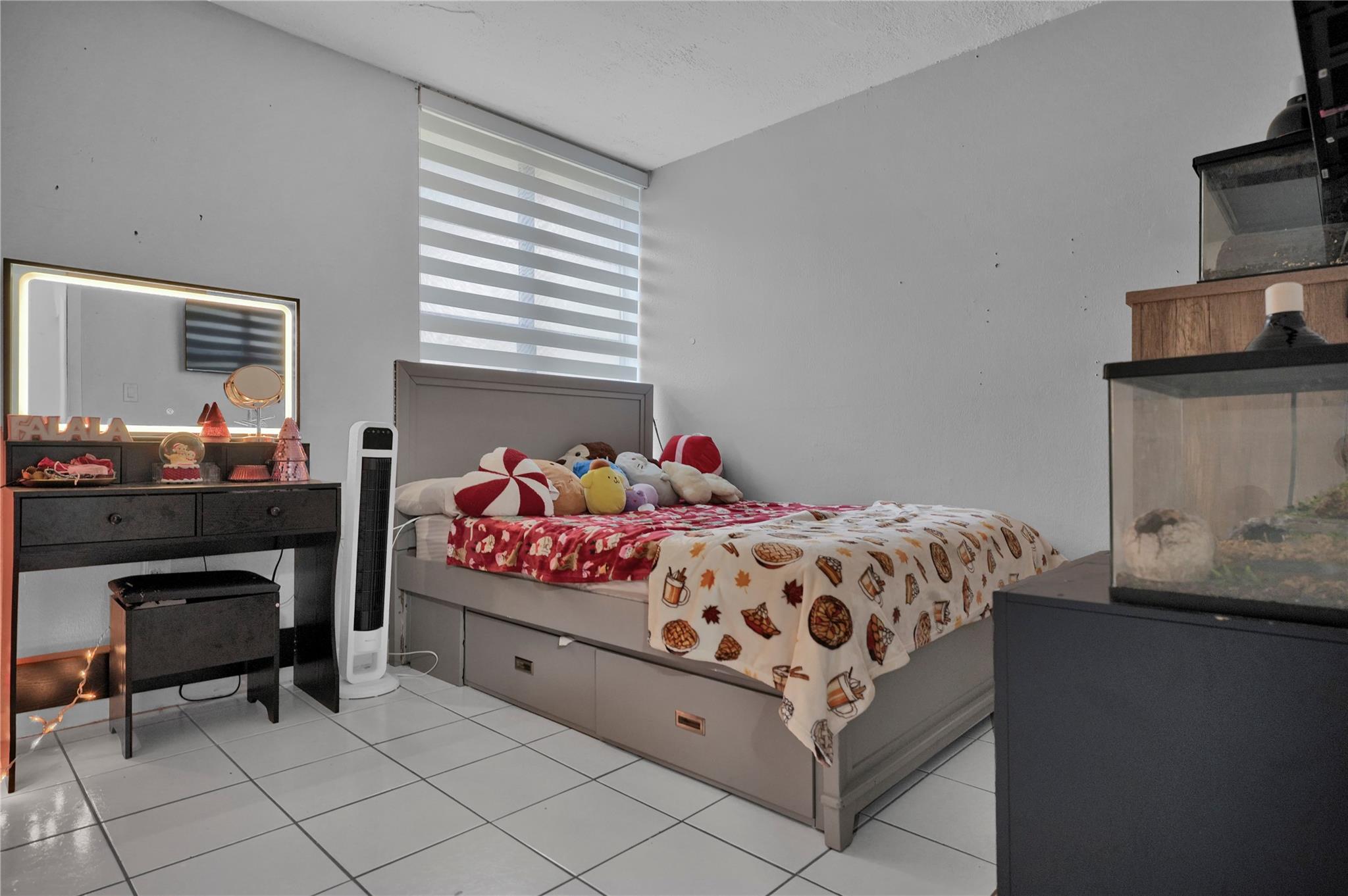 Villas at Cutler Ridge - Residential