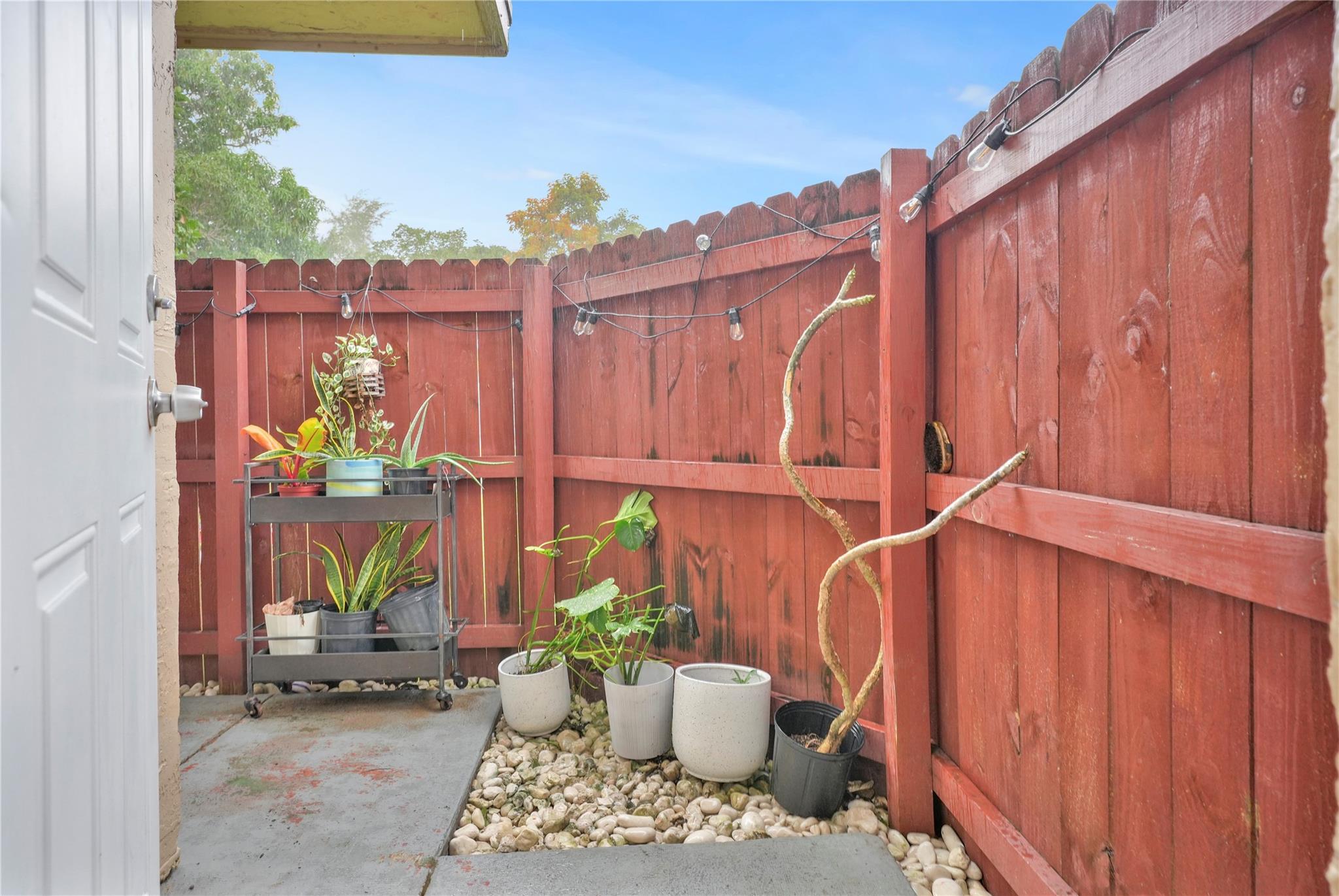 Villas at Cutler Ridge - Residential