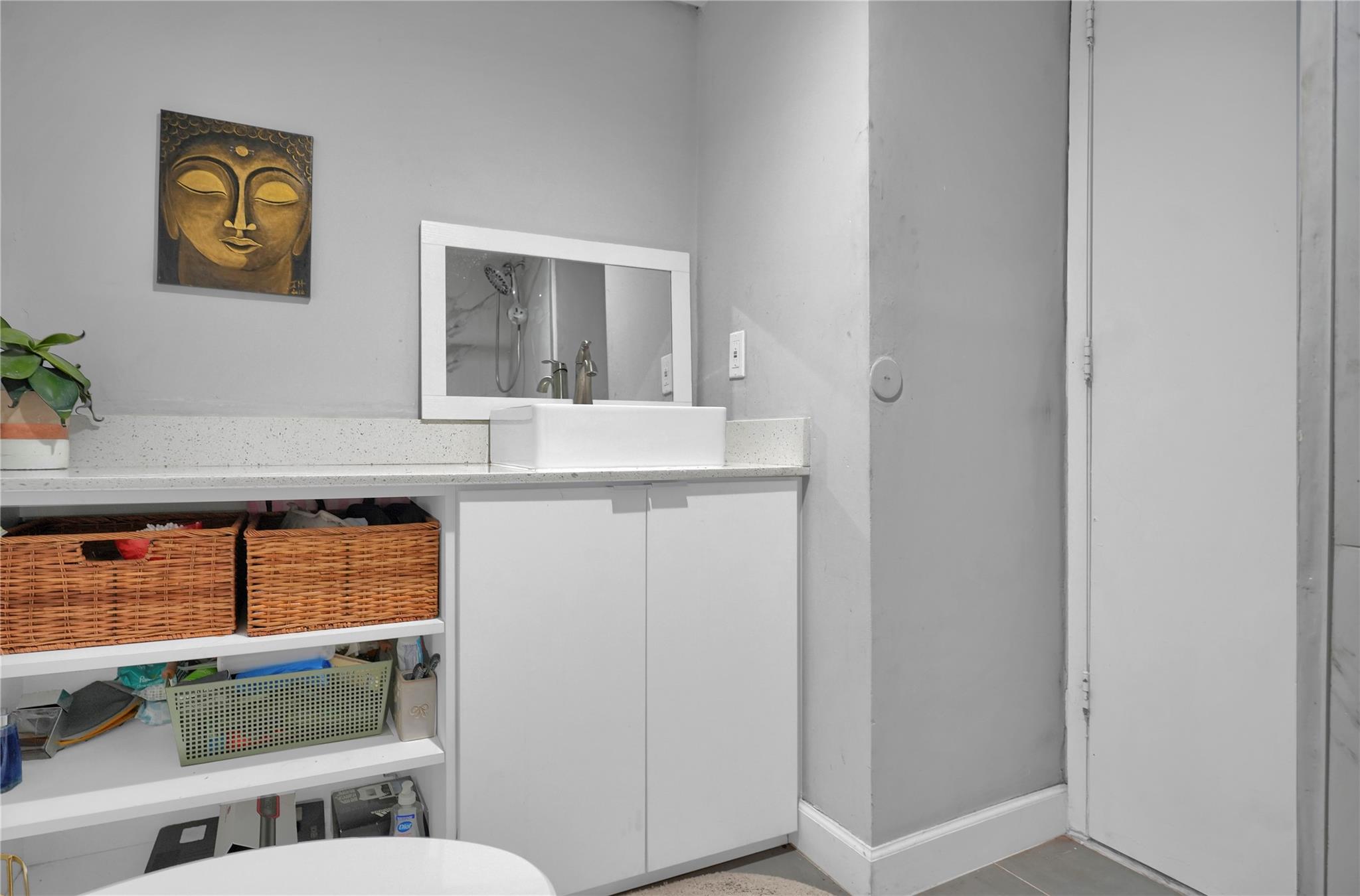 Villas at Cutler Ridge - Residential