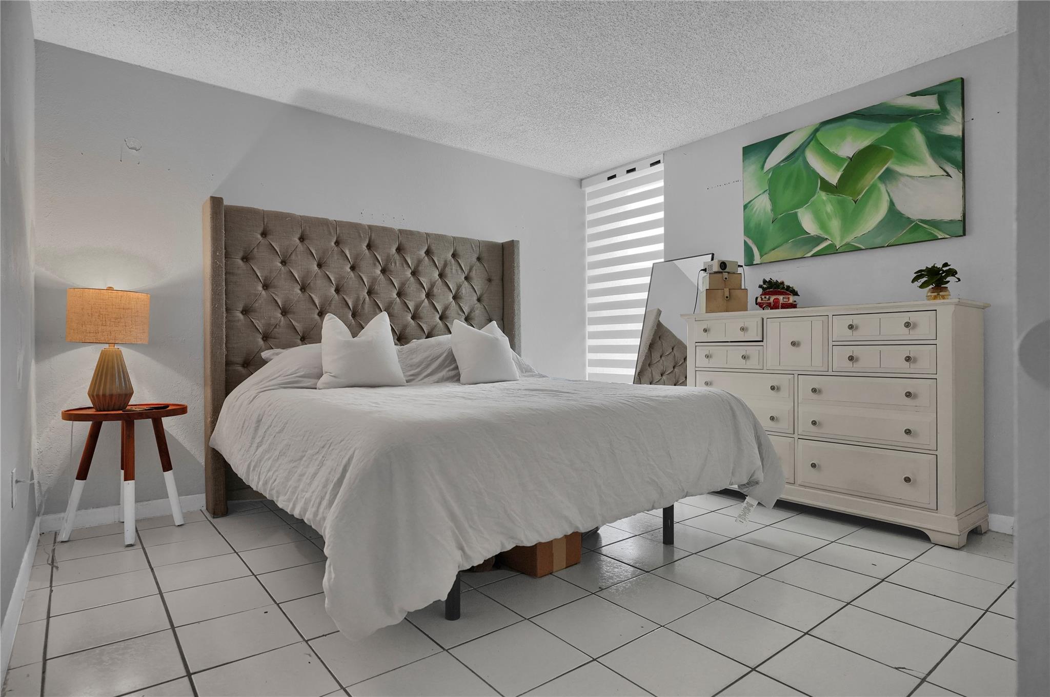 Villas at Cutler Ridge - Residential