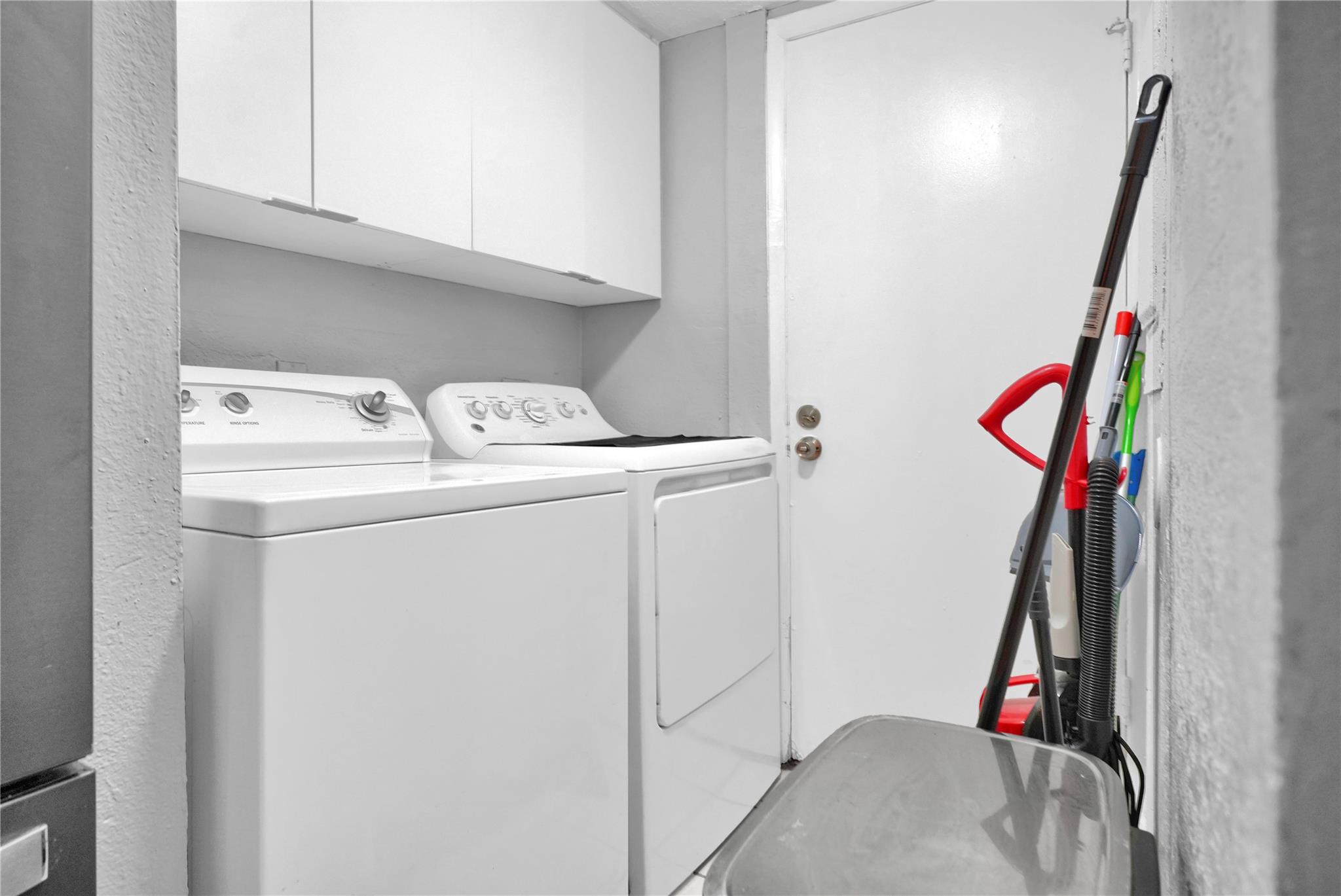 Villas at Cutler Ridge - Residential