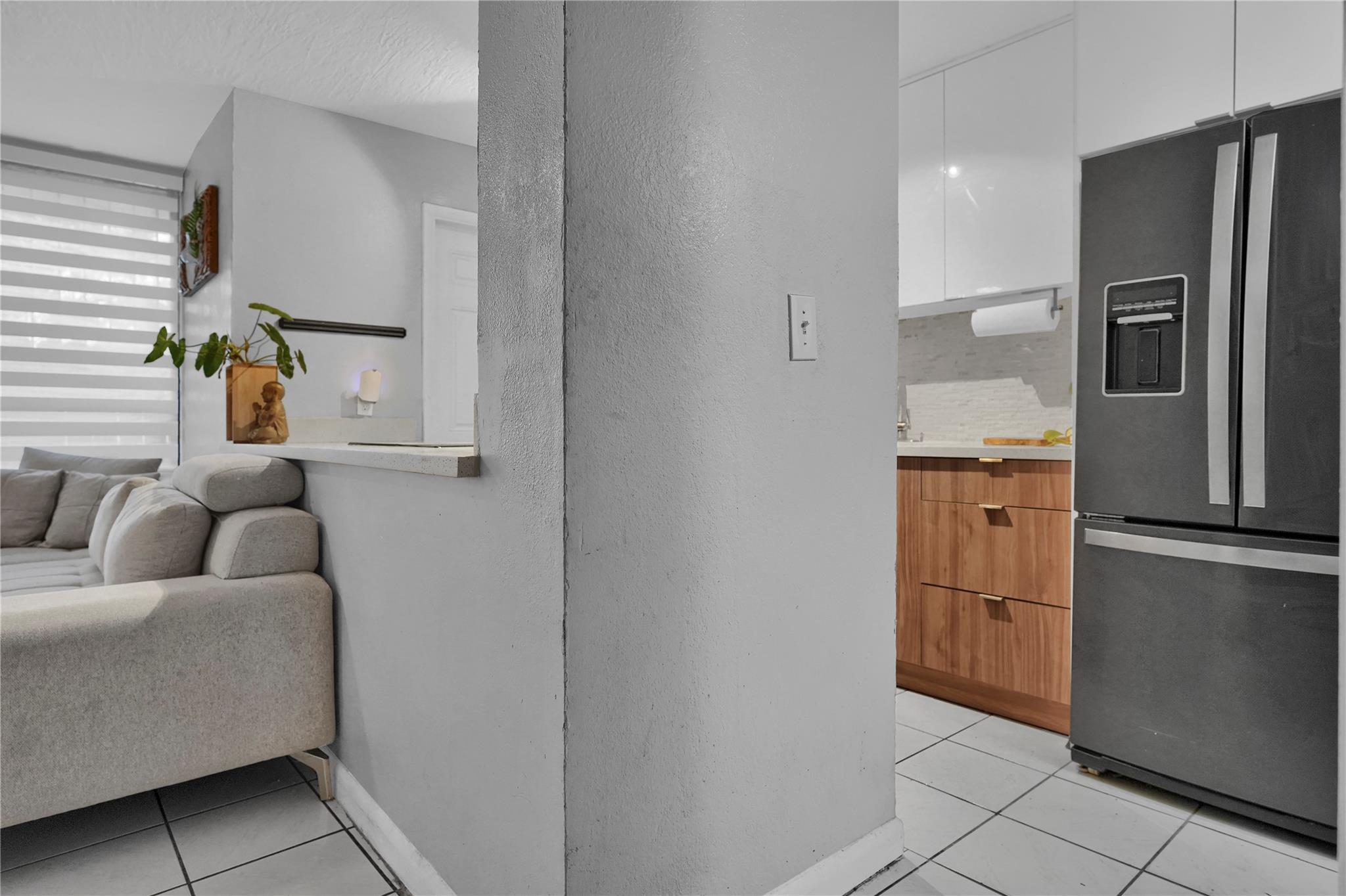 Villas at Cutler Ridge - Residential