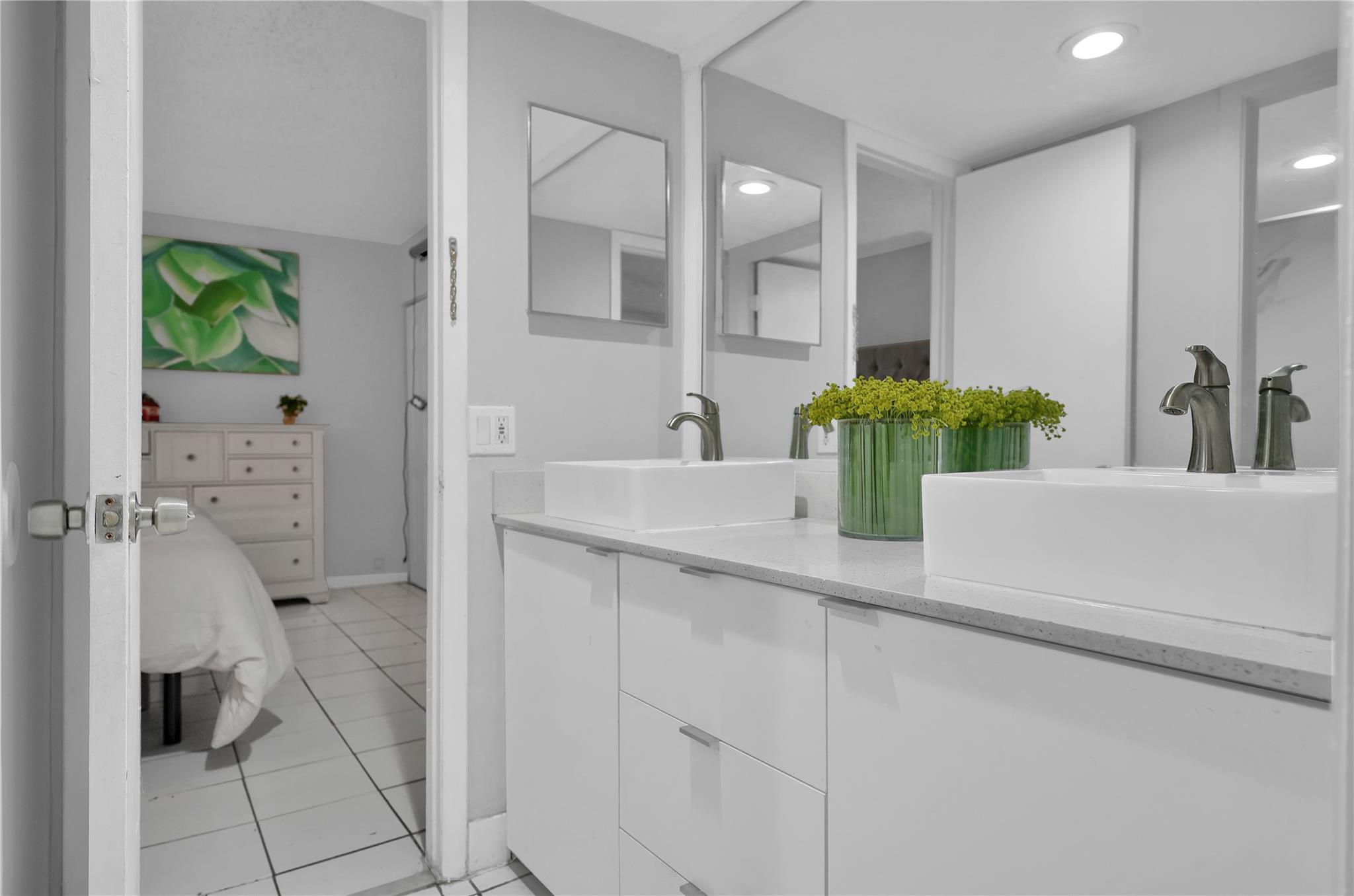 Villas at Cutler Ridge - Residential