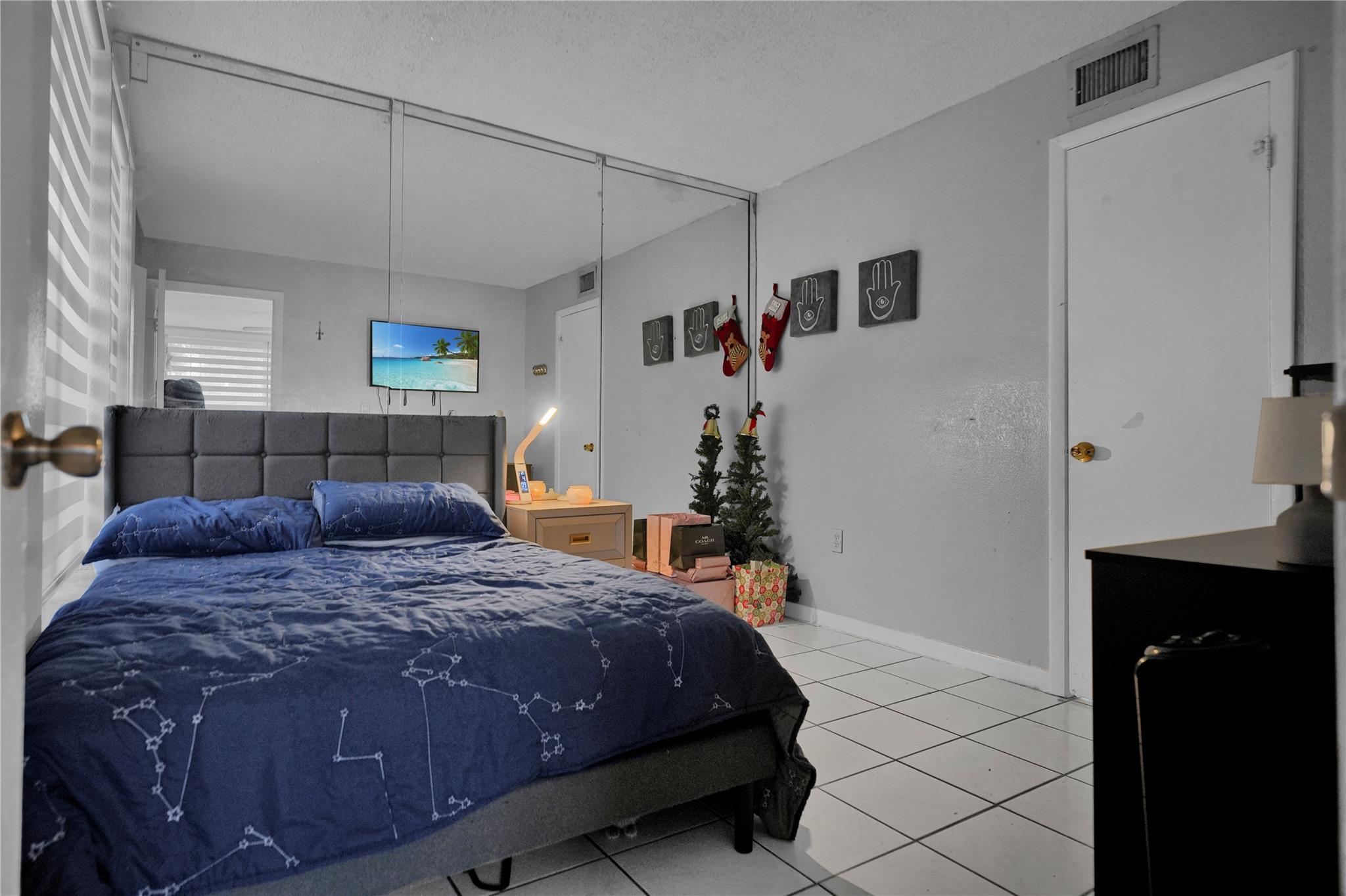 Villas at Cutler Ridge - Residential