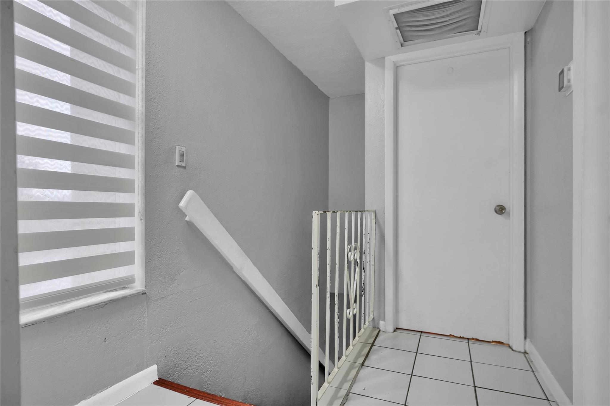 Villas at Cutler Ridge - Residential