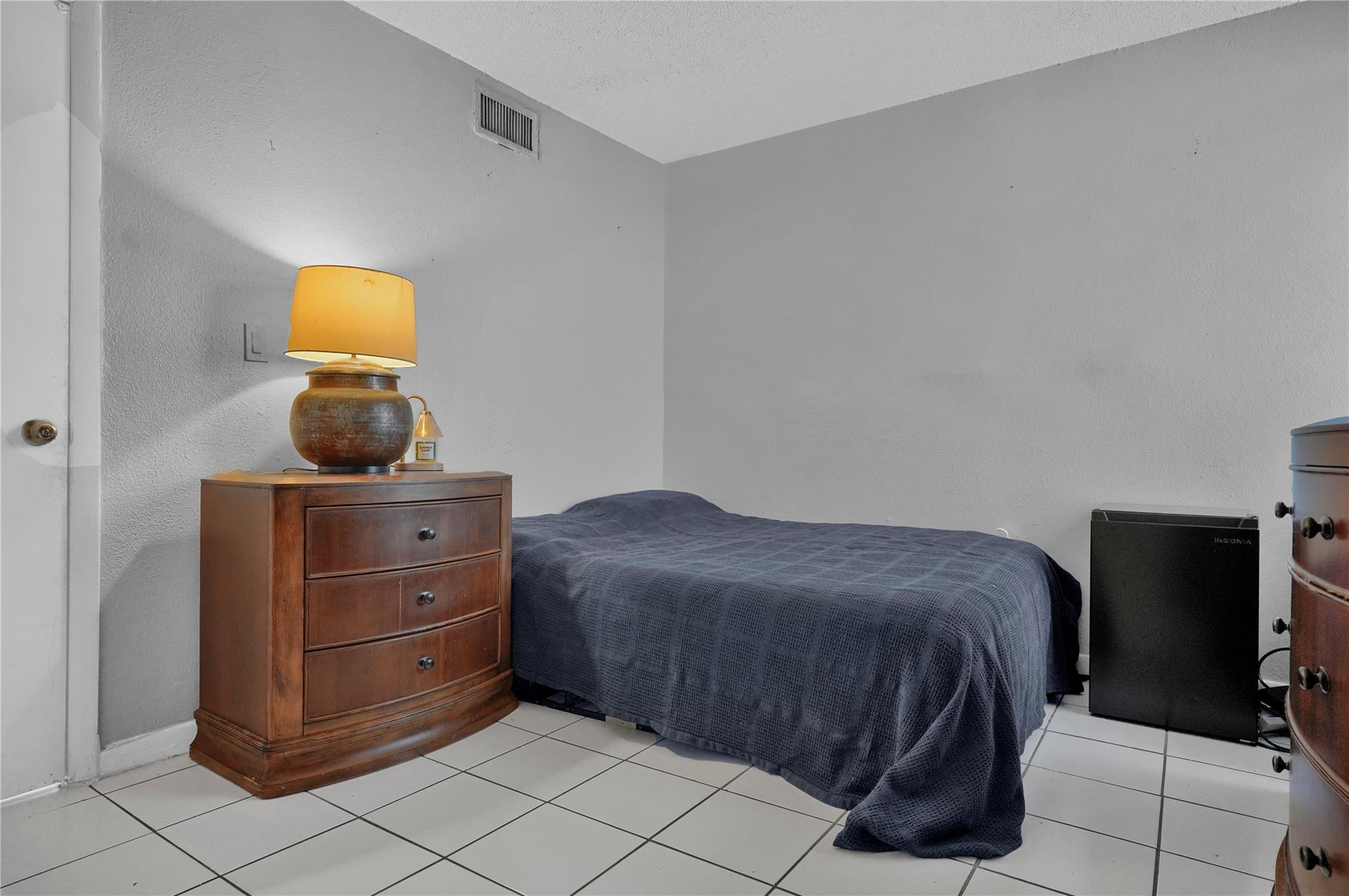 Villas at Cutler Ridge - Residential