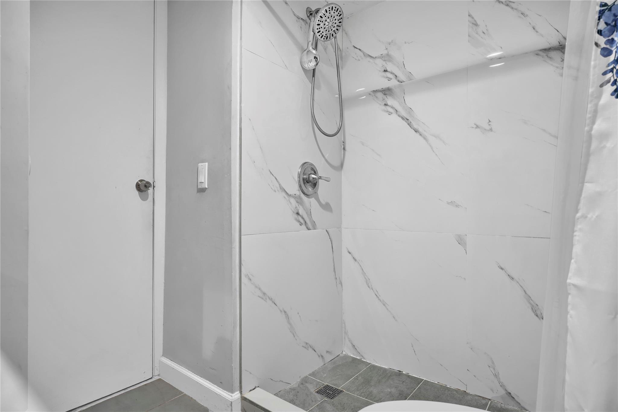 Villas at Cutler Ridge - Residential