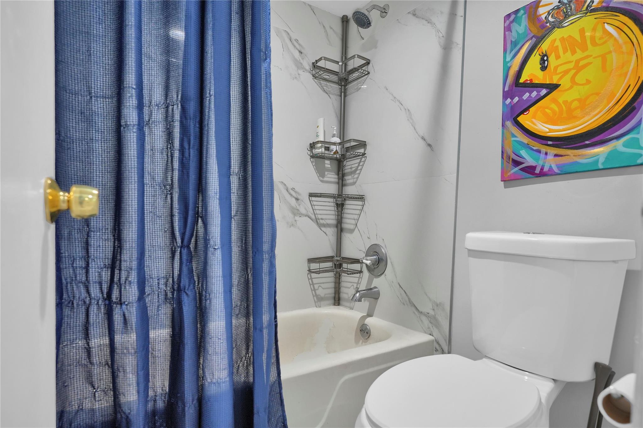 Villas at Cutler Ridge - Residential