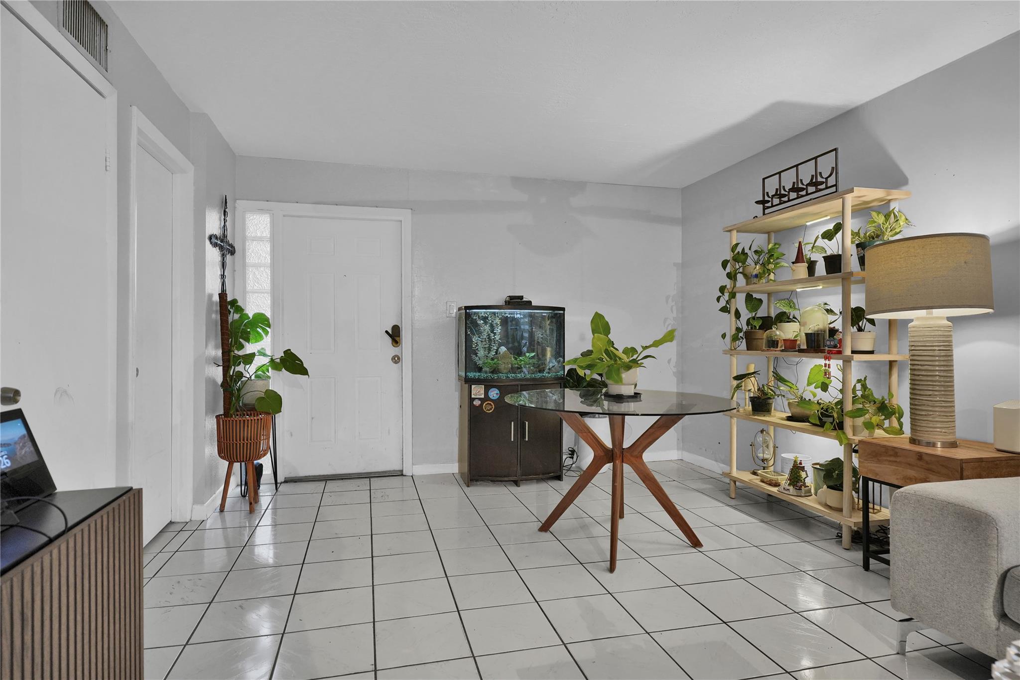 Villas at Cutler Ridge - Residential