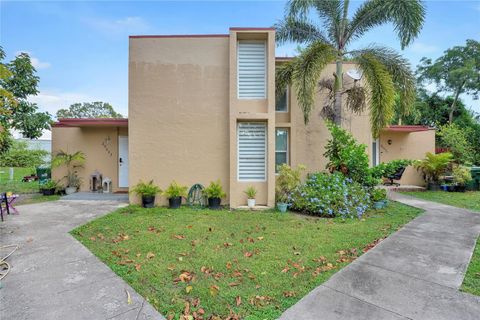 20033 SW 123rd Dr Miami FL 33177