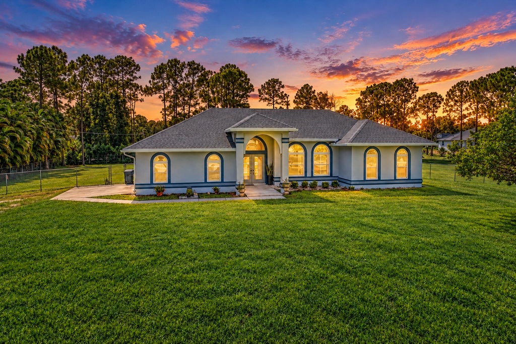 Photo of 17226 79th Court N, The Acreage, FL 33470 (MLS # B26088549)
