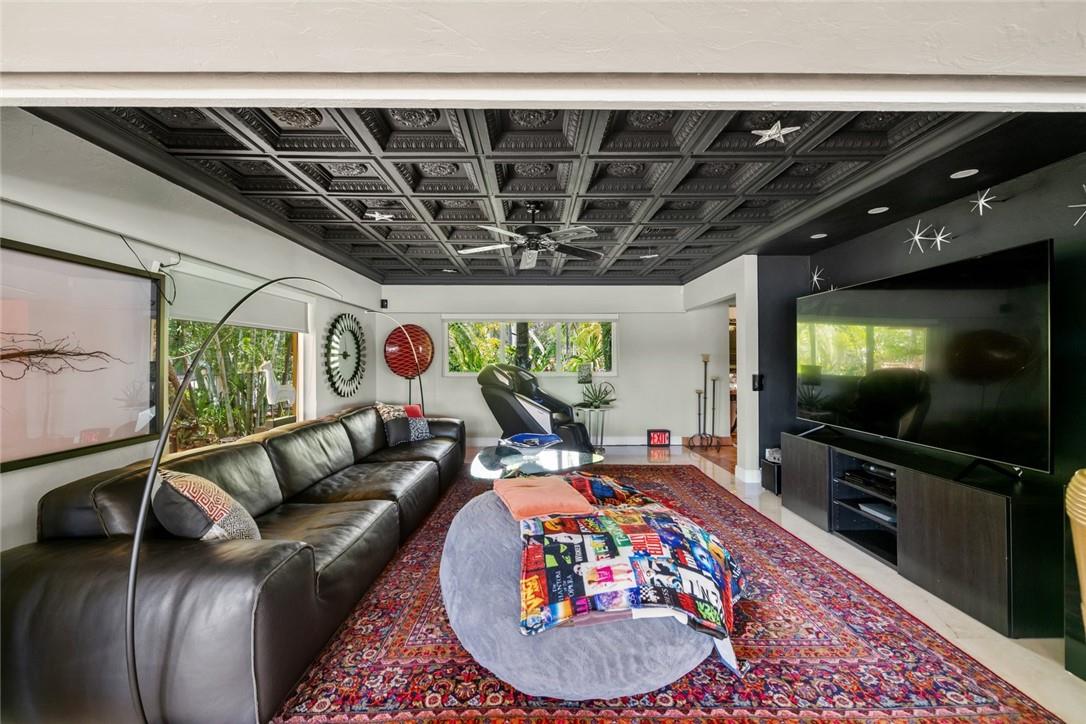 Coral Ridge 21-50 B - Residential