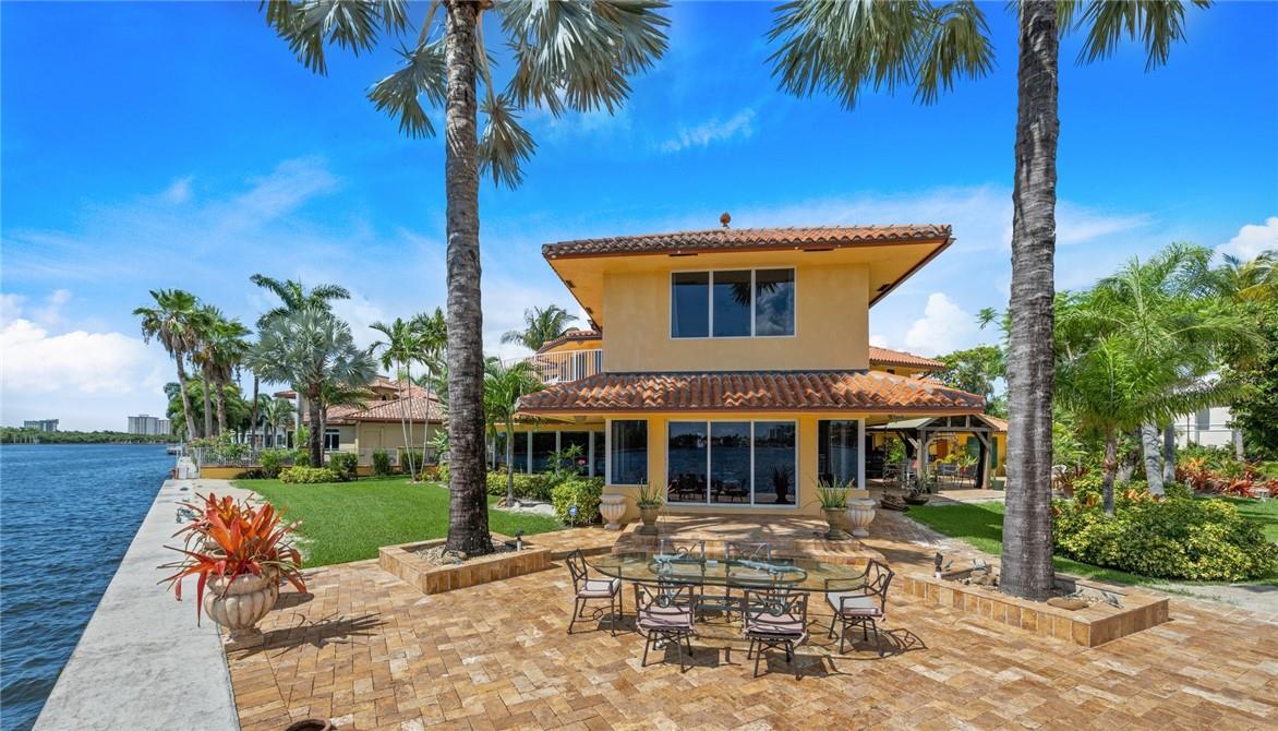 Coral Ridge 21-50 B - Residential