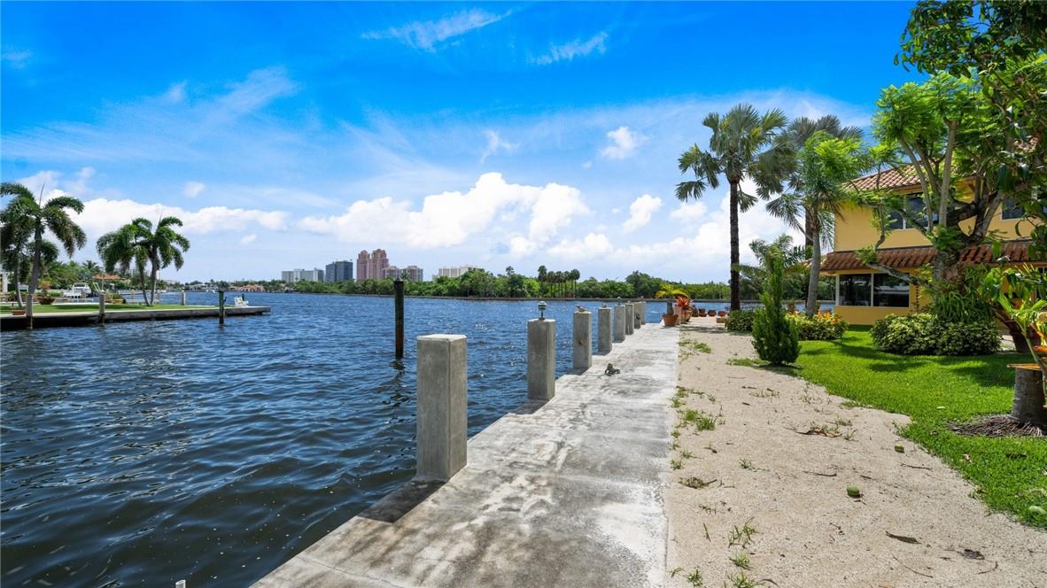 Coral Ridge 21-50 B - Residential