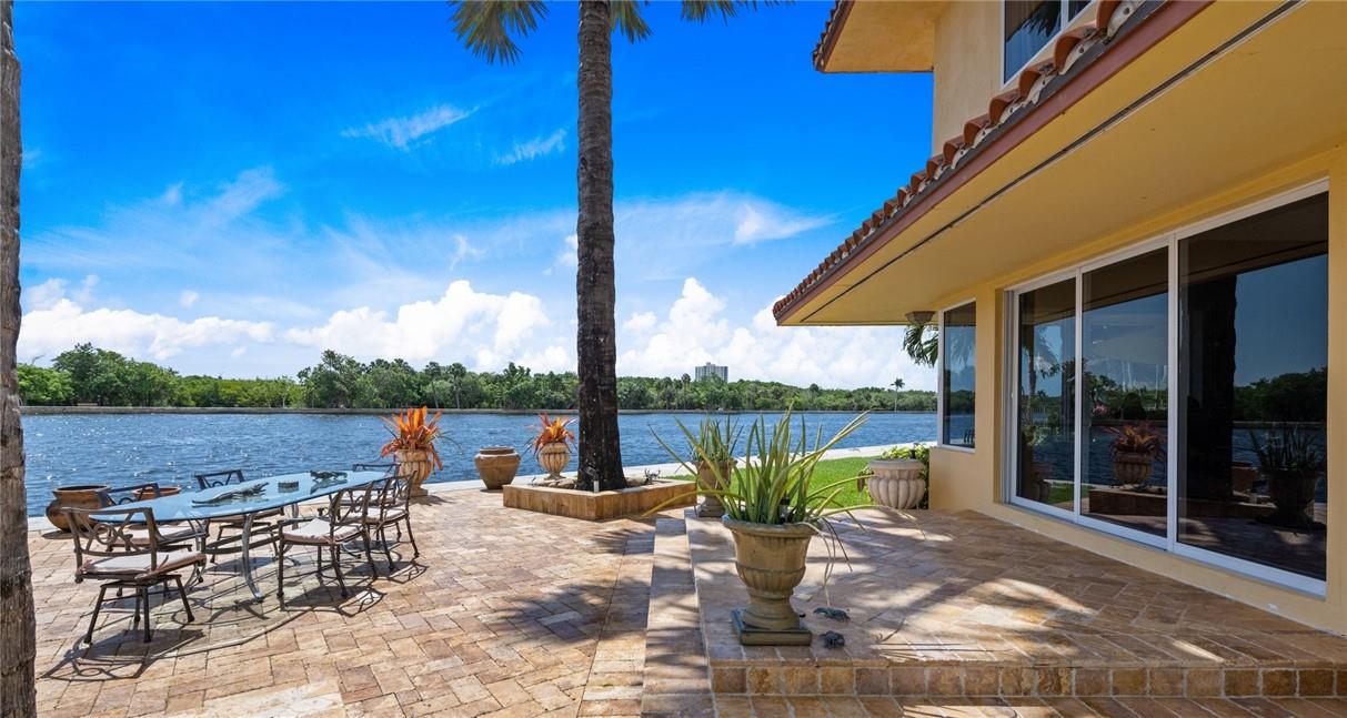 Coral Ridge 21-50 B - Residential