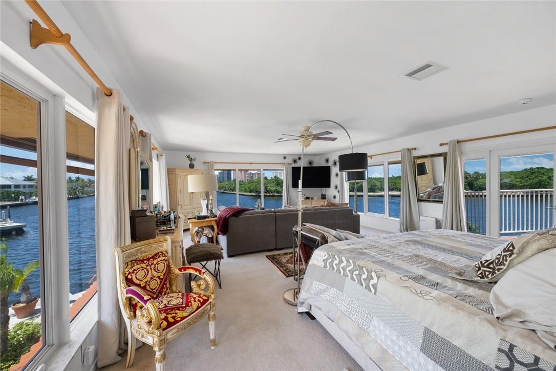 Coral Ridge 21-50 B - Residential