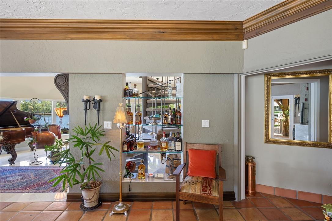 Coral Ridge 21-50 B - Residential