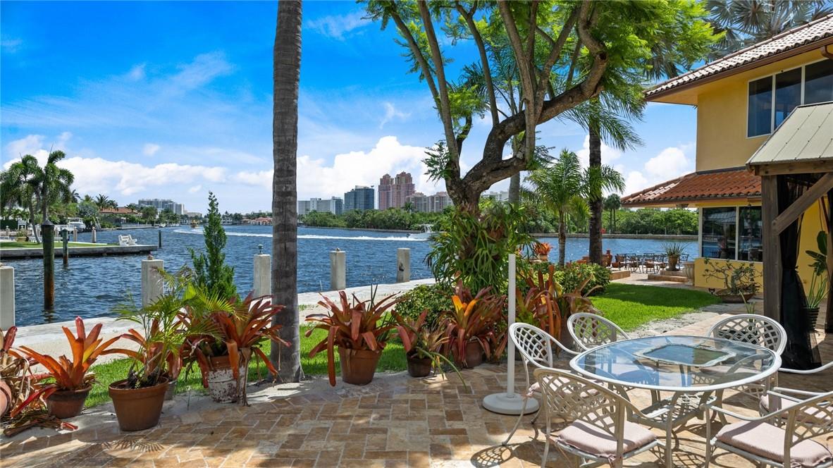 Coral Ridge 21-50 B - Residential