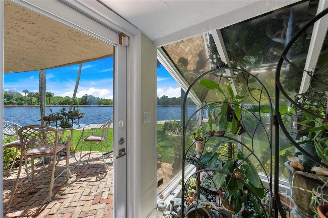 Coral Ridge 21-50 B - Residential