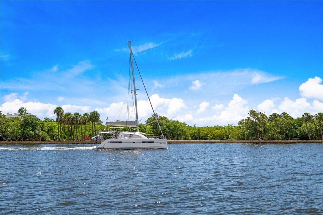 Coral Ridge 21-50 B - Residential