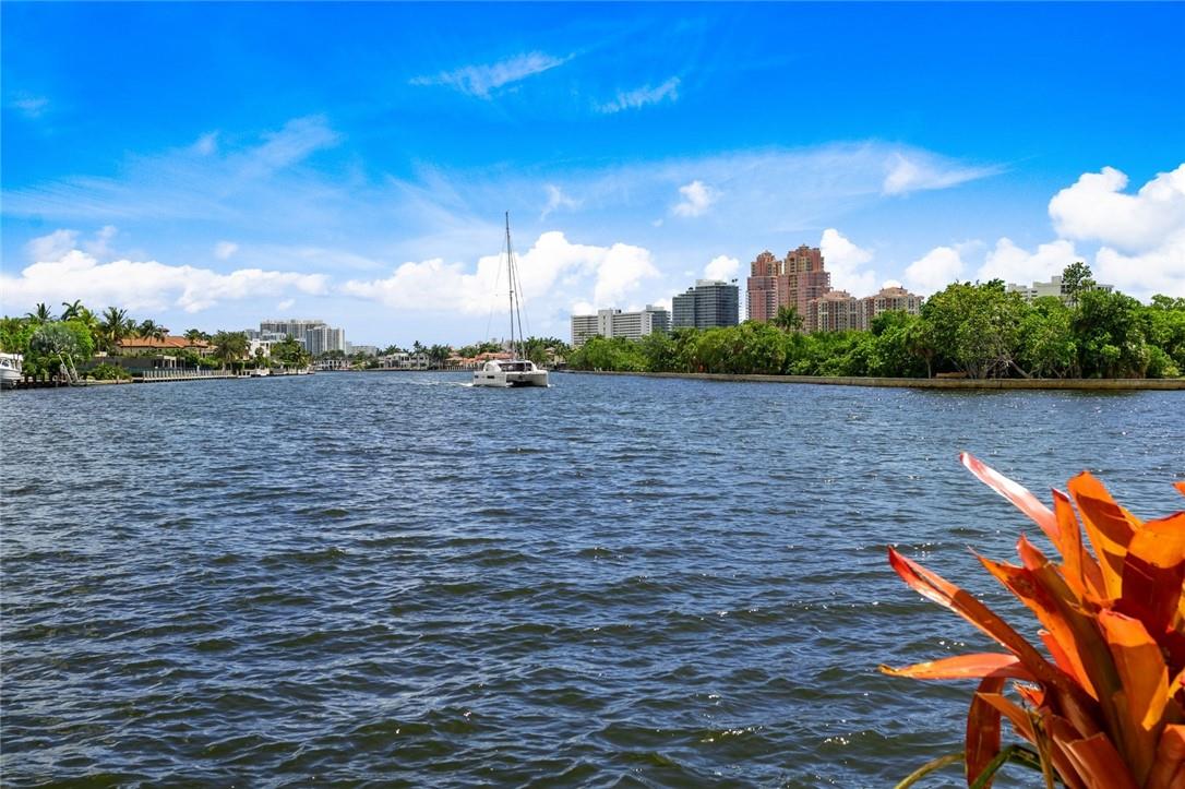 Coral Ridge 21-50 B - Residential