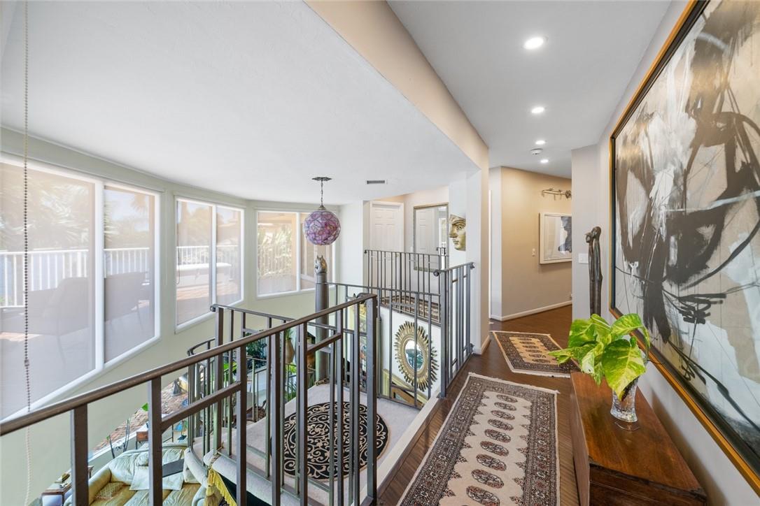 Coral Ridge 21-50 B - Residential