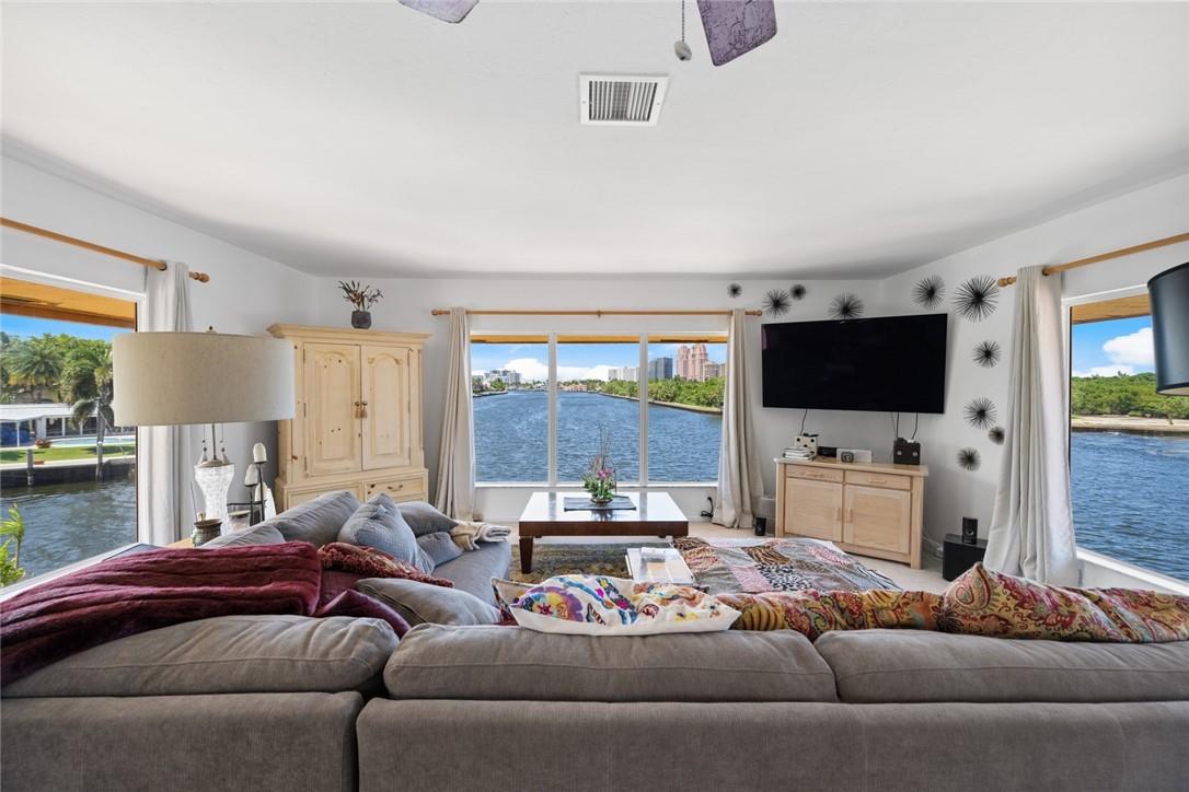 Coral Ridge 21-50 B - Residential