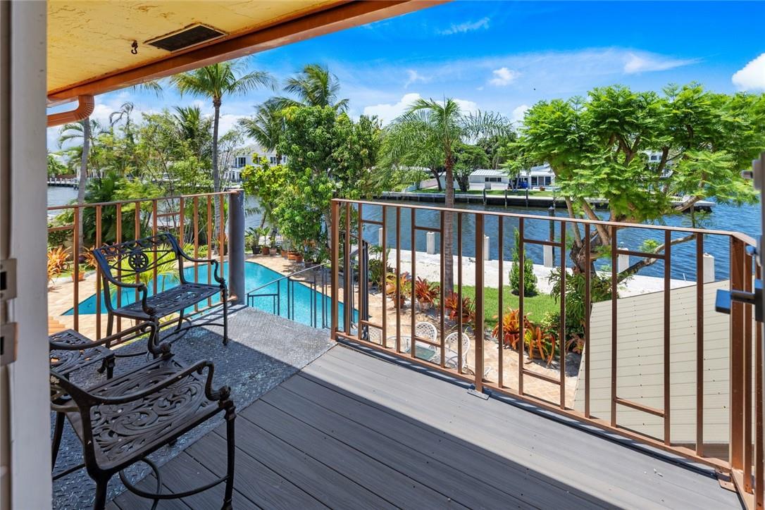 Coral Ridge 21-50 B - Residential