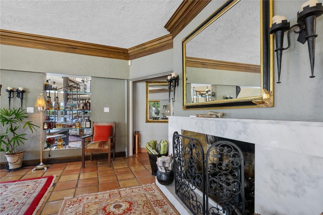 Coral Ridge 21-50 B - Residential