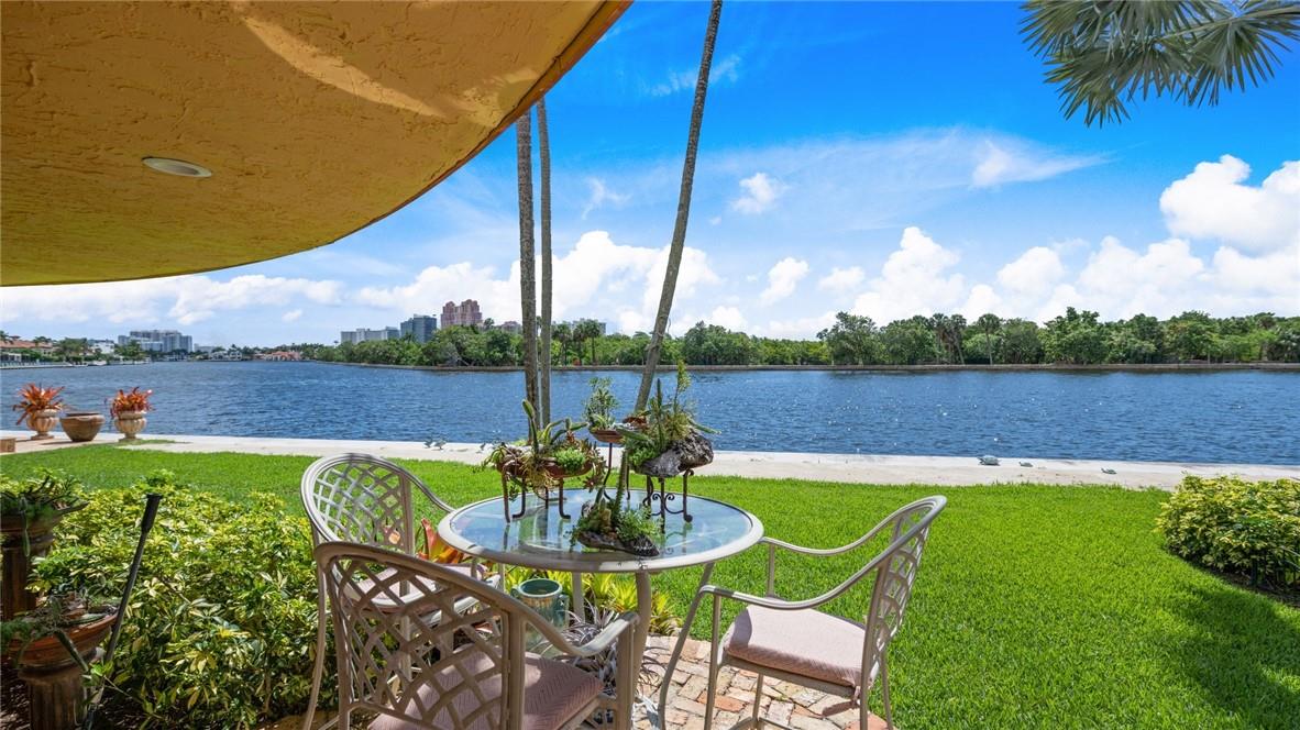 Coral Ridge 21-50 B - Residential