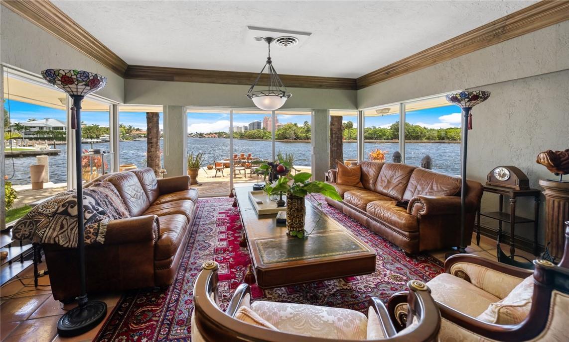 Coral Ridge 21-50 B - Residential