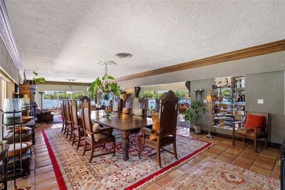 Coral Ridge 21-50 B - Residential