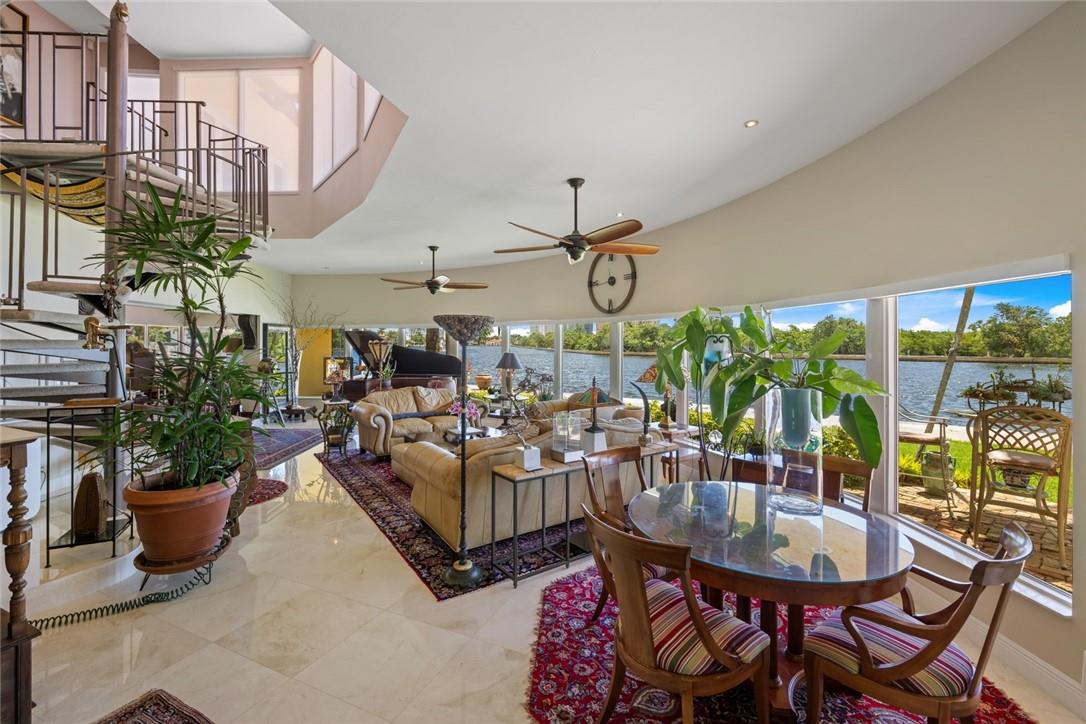 Coral Ridge 21-50 B - Residential