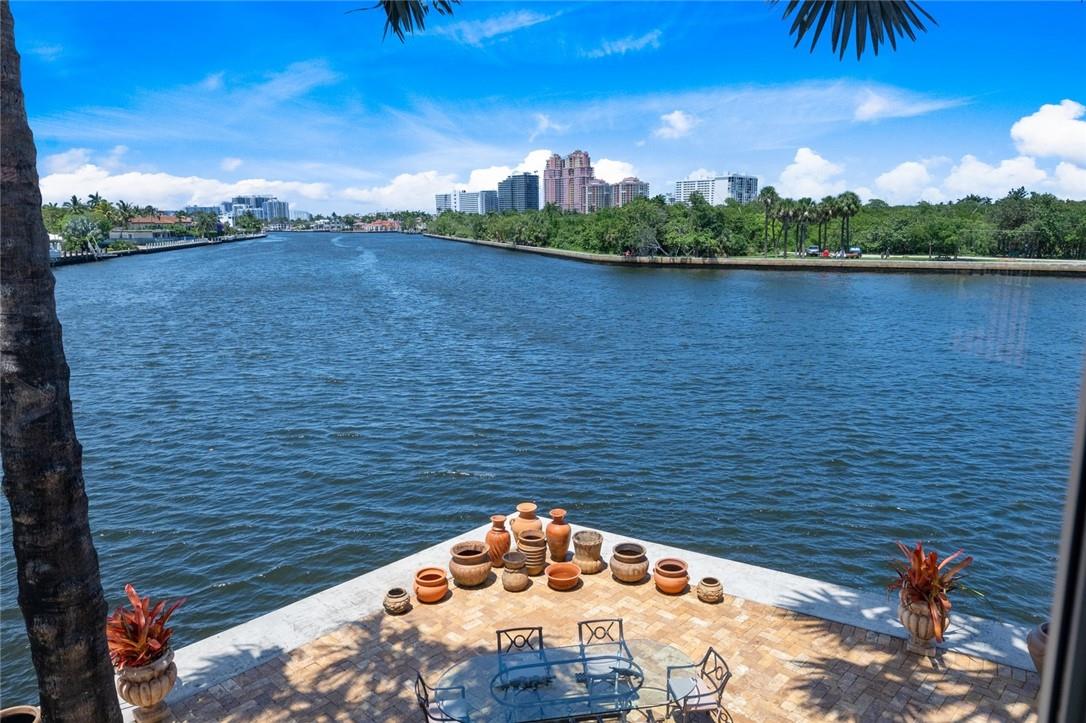 Coral Ridge 21-50 B - Residential