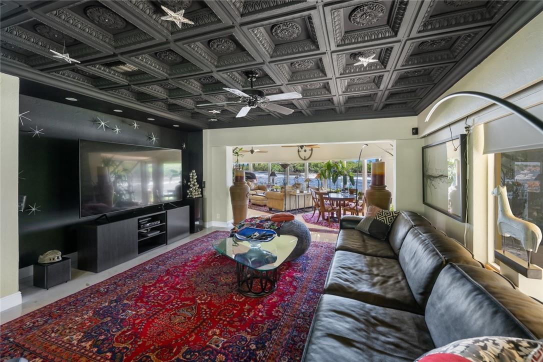 Coral Ridge 21-50 B - Residential