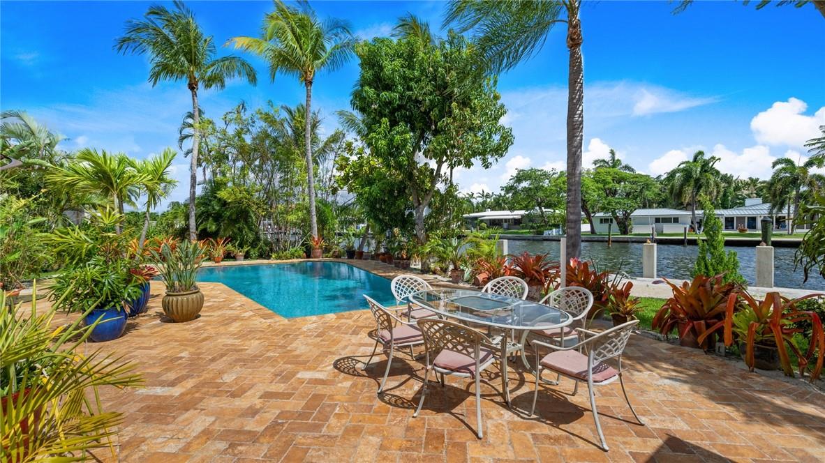 Coral Ridge 21-50 B - Residential