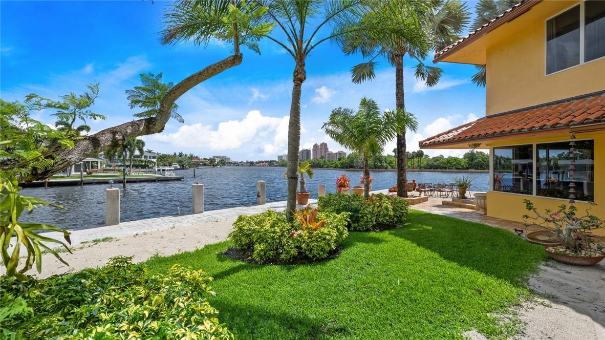 Coral Ridge 21-50 B - Residential