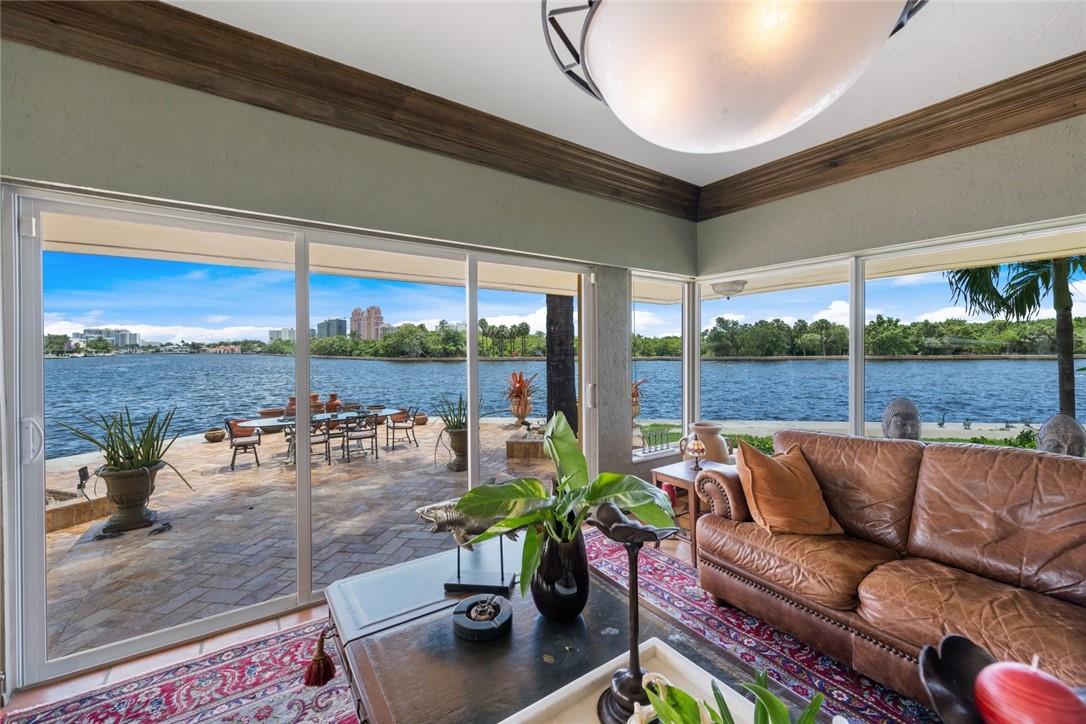 Coral Ridge 21-50 B - Residential